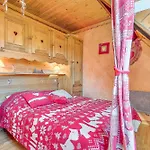 Cosy Et Lumineux A Alpes *