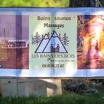 Apartment Cosy Et Lumineux A Alpes