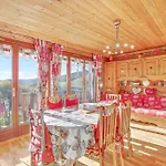 Cosy Et Lumineux A Alpes * مونتكلار