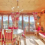 Cosy Et Lumineux A Alpes