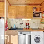 Cosy Et Lumineux A Alpes *