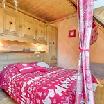 Cosy Et Lumineux A Alpes Montclar (Alpes-de-Haute-Provence)