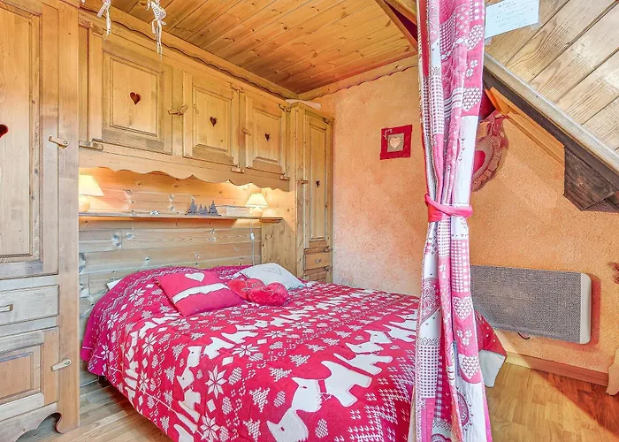 Cosy Et Lumineux A Alpes *